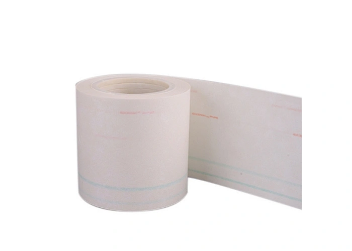 Mylar® Polyester Films- DuPont Type A, Optically Clear, Metalized