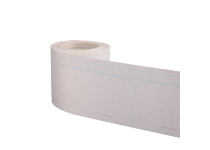DuPont Mylar® MO Polyester Film Roll